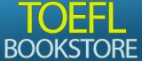 The TOEFL Bookstore - Buy study guides and other books about the TOEFL